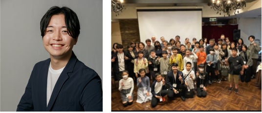 【中学受験業界初】人生を変える48時間。教育格差と“学びづらさ”に挑む「100名無料招待の合宿」を熱海で開催 【中学受験業界初】人生を変える48時間。教育格差と“学びづらさ”に挑む「100名無料招待の合宿」を熱海で開催