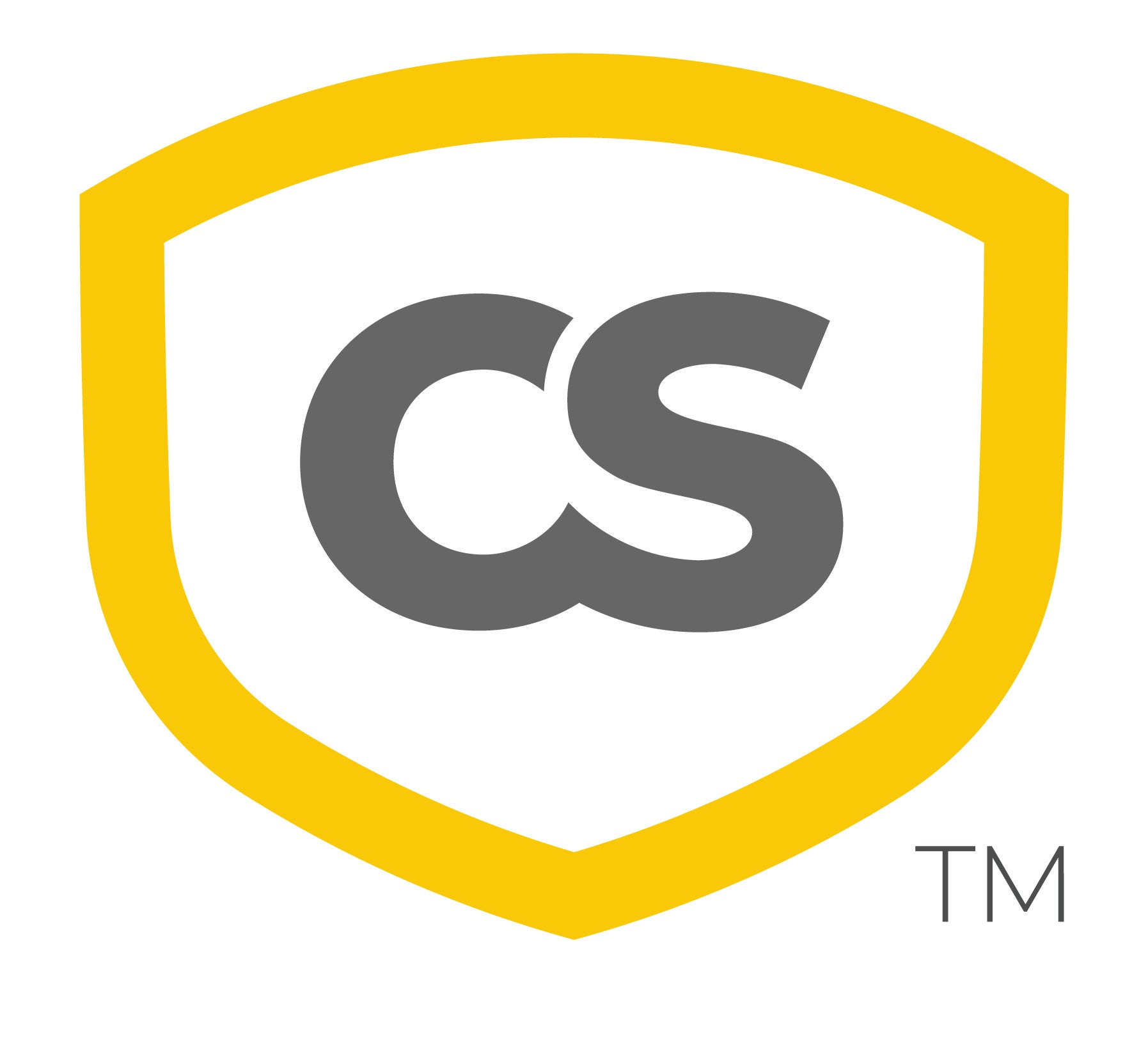 キャンベル・サイエンティフィック・ジャパン株式会社