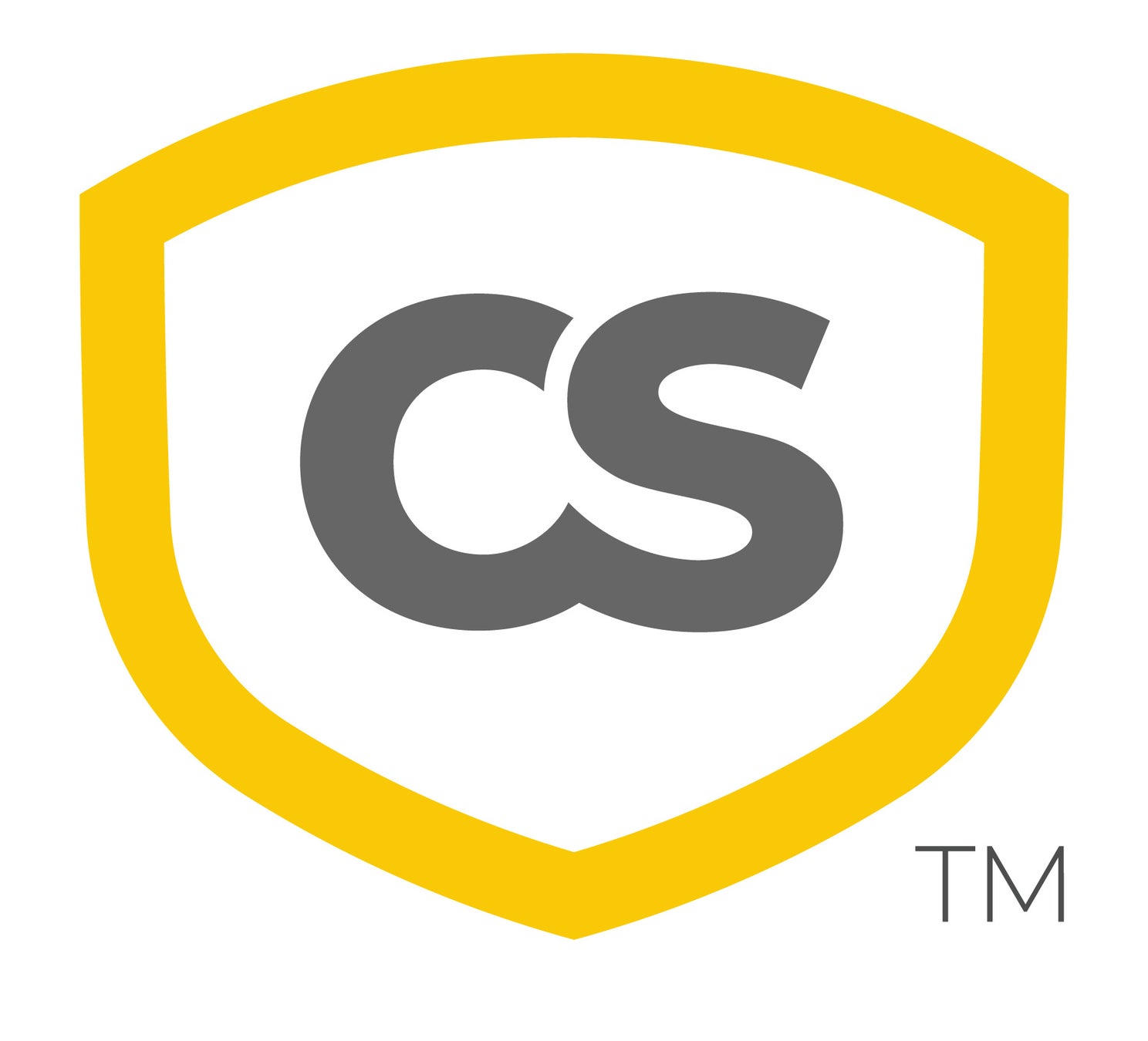 キャンベル・サイエンティフィック・ジャパン株式会社