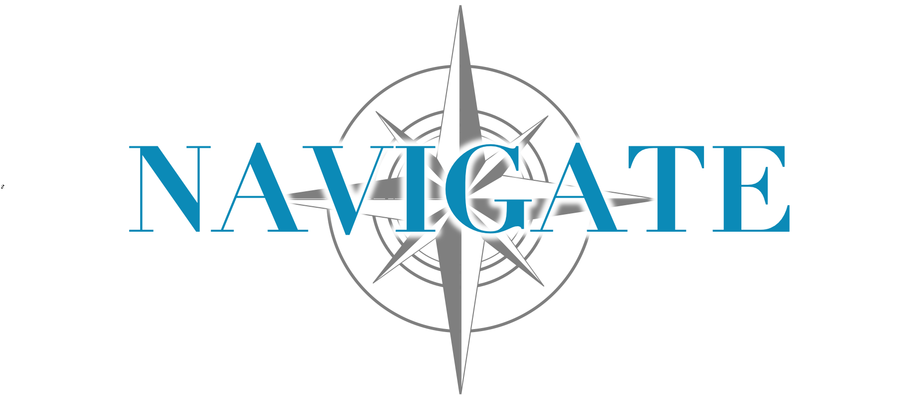 合同会社NAVIGATE