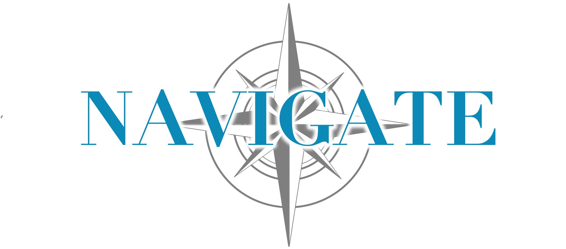 合同会社NAVIGATE