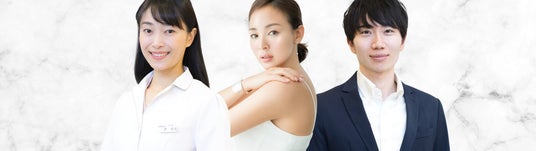 乳がん治療後の「疲れ・体重増加・筋力低下」の改善法。スポーツ医学博士×乳腺専門医×モデルSHIHOが語る特別イベント開催 乳がん治療後の「疲れ・体重増加・筋力低下」の改善法。スポーツ医学博士×乳腺専門医×モデルSHIHOが語る特別イベント開催