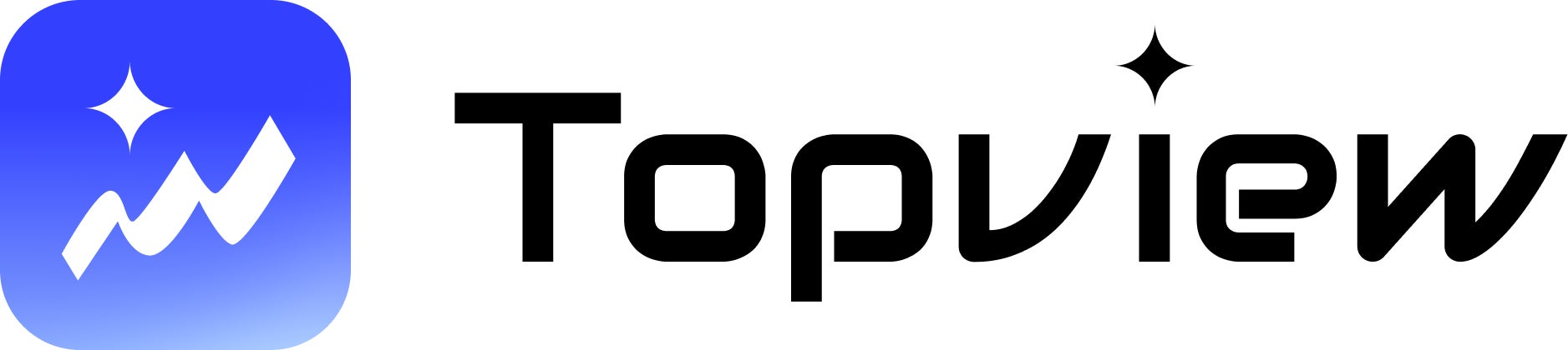 TOPVIEW JAPAN株式会社