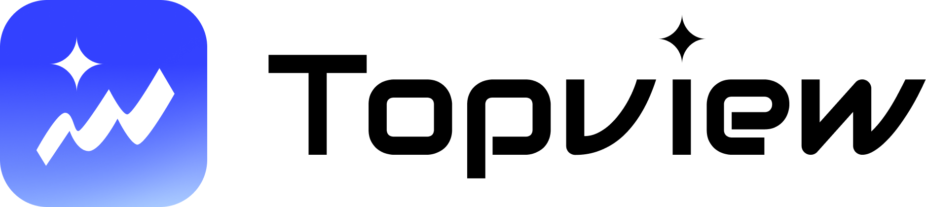 TOPVIEW JAPAN株式会社