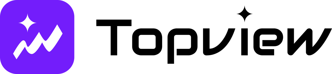 TOPVIEW JAPAN株式会社