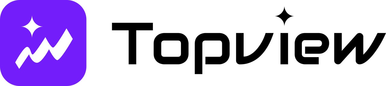 TOPVIEW JAPAN株式会社