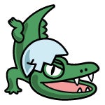 株式会社ワニプロ