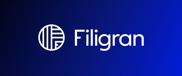 Filigran、事業の成長およびグローバル展開を加速するため5,800万ドルの資金調達を実施