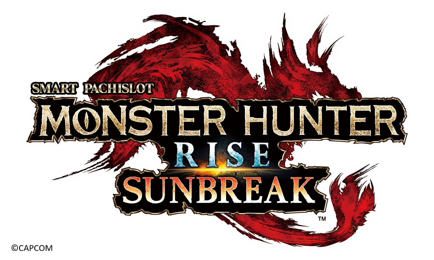 スマスロモンハンライズ：サンブレイク登場！シリーズ最新作はいつ？