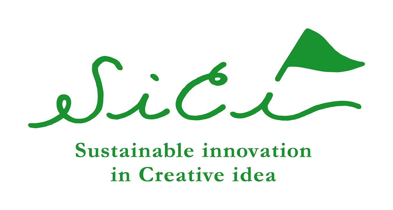 株式会社SiCi