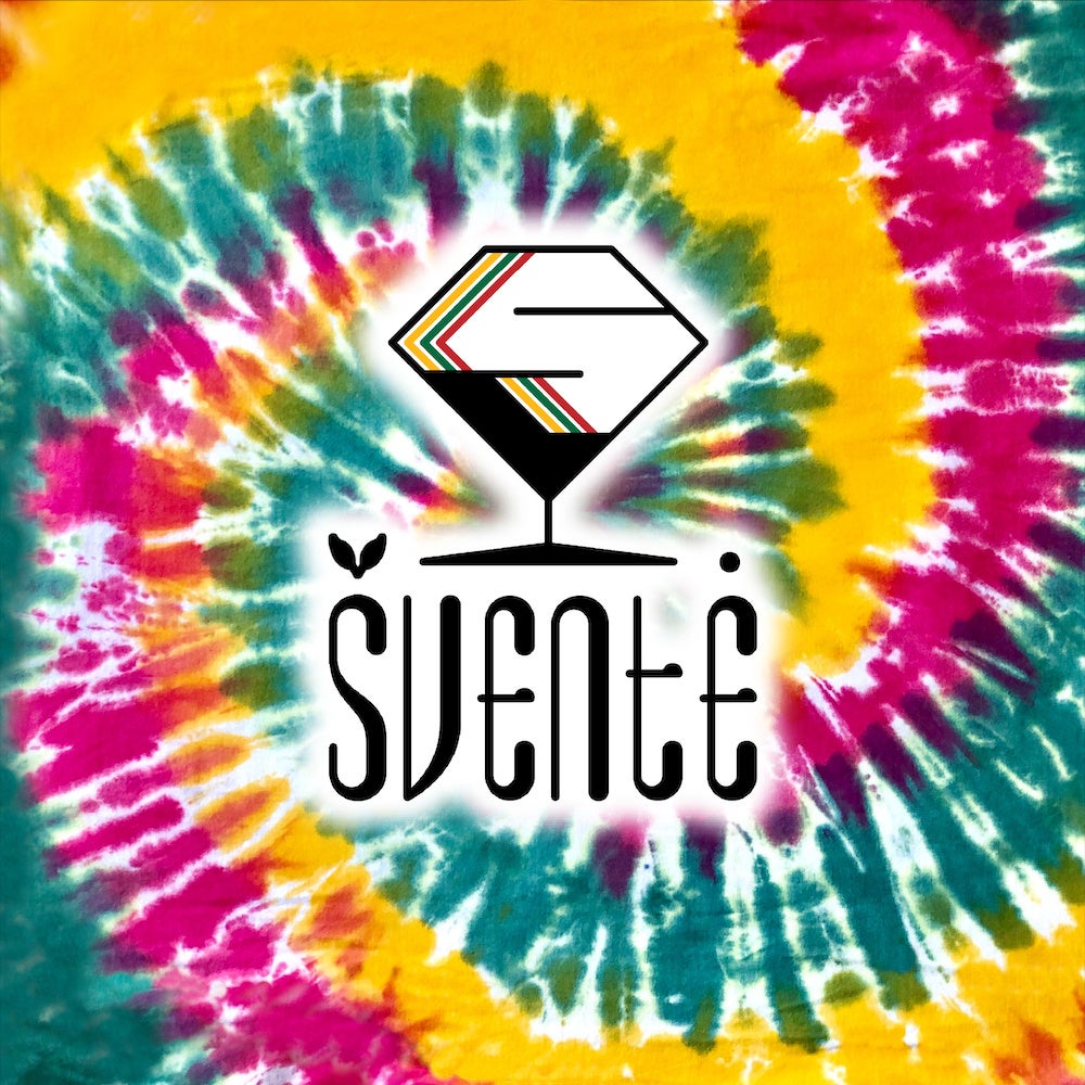 スベンテ合同会社