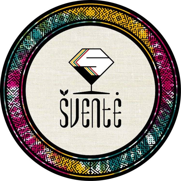 スベンテ合同会社