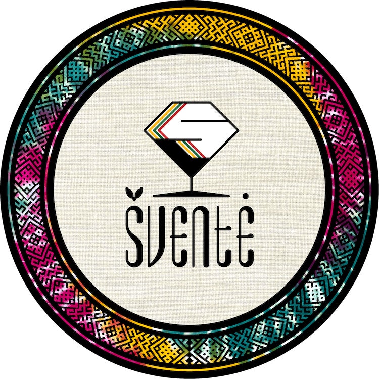 スベンテ合同会社