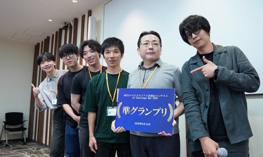 画像が削除されました