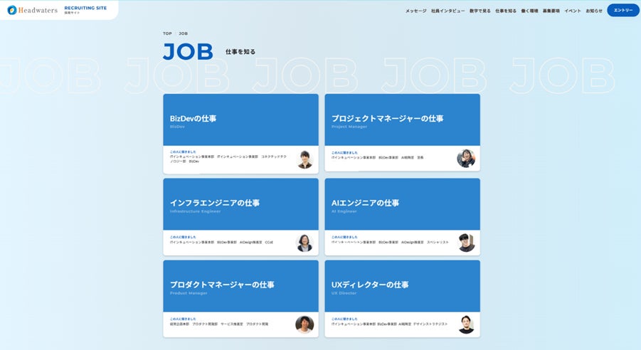 画像が削除されました