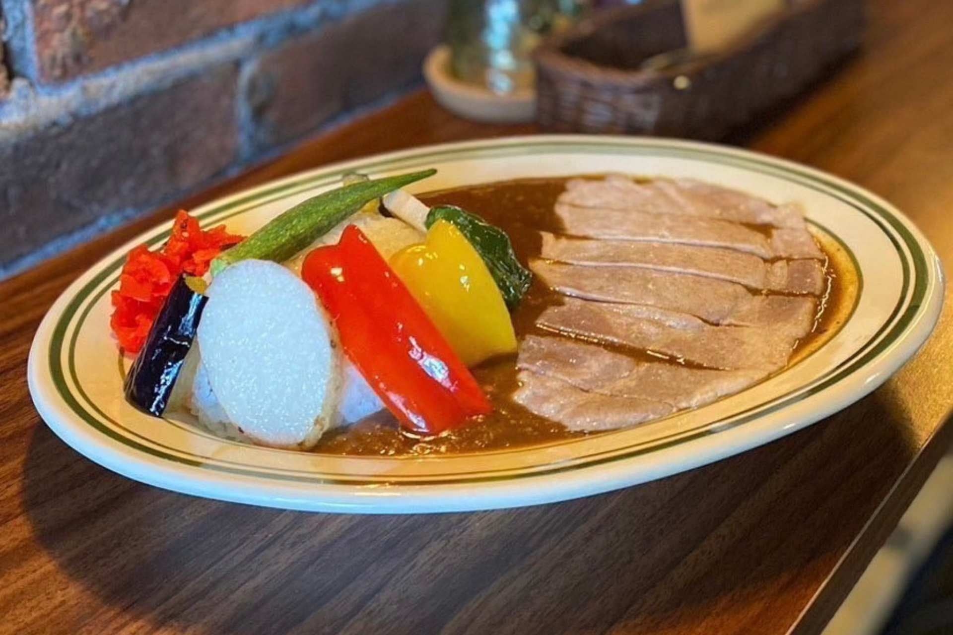 【東北・仙台】初期費用ゼロの新しい開業モデル「MAGARIBA」発のカレー店がオープン1ヶ月で1,000食突破仙台放送「あらあらかしこ」でも紹介、Instagramキャンペーン開催（4月7日まで）