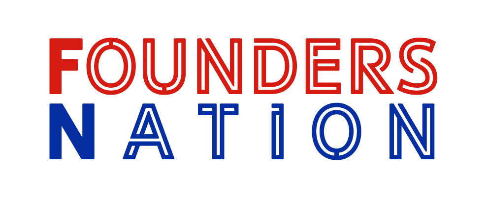 FoundersNation株式会社