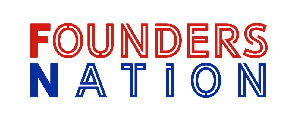FoundersNation株式会社