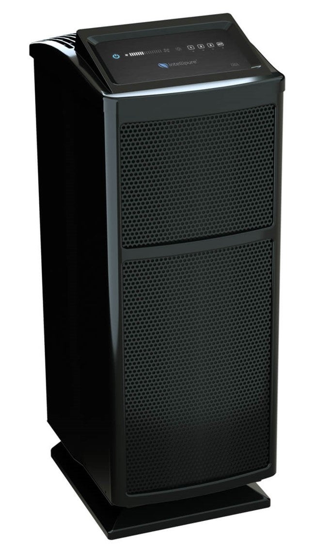 Pureマシーンイメージ