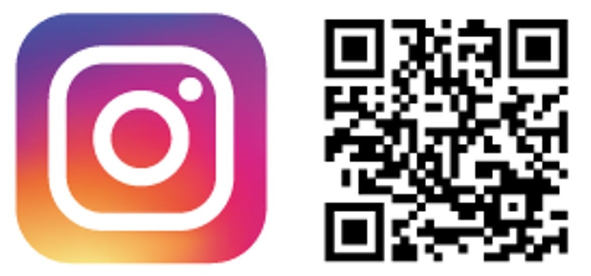 「神谷町God Valley」Instagram