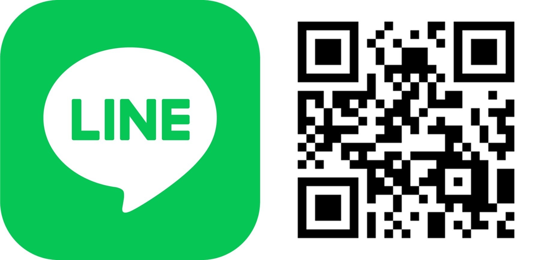 「TOKYO WORLD GATE CoCo Lounge」LINE