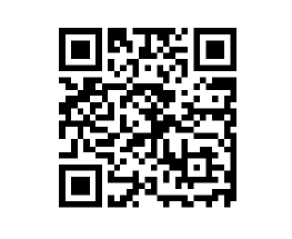 ※LUUPアプリは、iOS 15 以降、iPhone 6s 以降、Android OS 8.0 以降の端末でお使いいただけます。