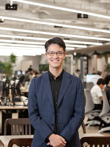 森トラストの本社移転 将来にわたり社員の「目的地」となるオフィスを実現 | 森トラスト株式会社のプレスリリース