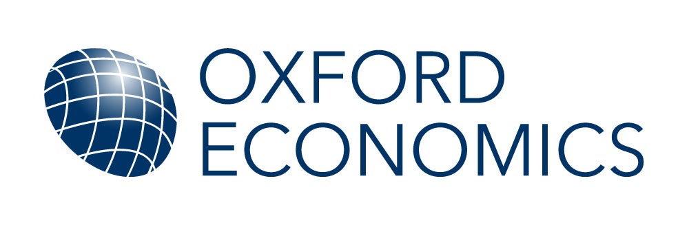 Oxford Economics Japan株式会社