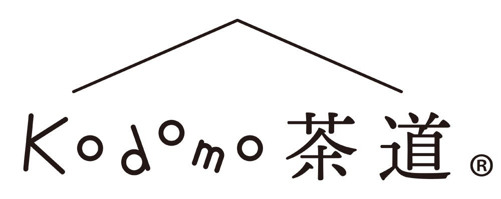 合同会社 Kodomo茶道