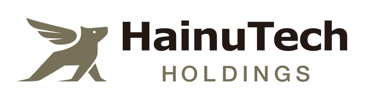 HainuTechホールディングス株式会社