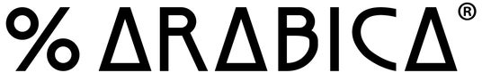 京都から世界展開を続ける、日本を代表するスペシャルティコーヒーブランド【% ARABICA 】東京初の路面店、中目黒にオープン! 京都から世界展開を続ける、日本を代表するスペシャルティコーヒーブランド【% ARABICA 】東京初の路面店、中目黒にオープン!