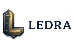 車両施工履歴プラットフォーム「Ledra」が大手自動車企業との提携を開始、AI活用で記録を自動化