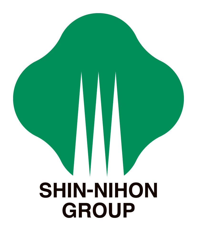 新日本ビルサービス株式会社