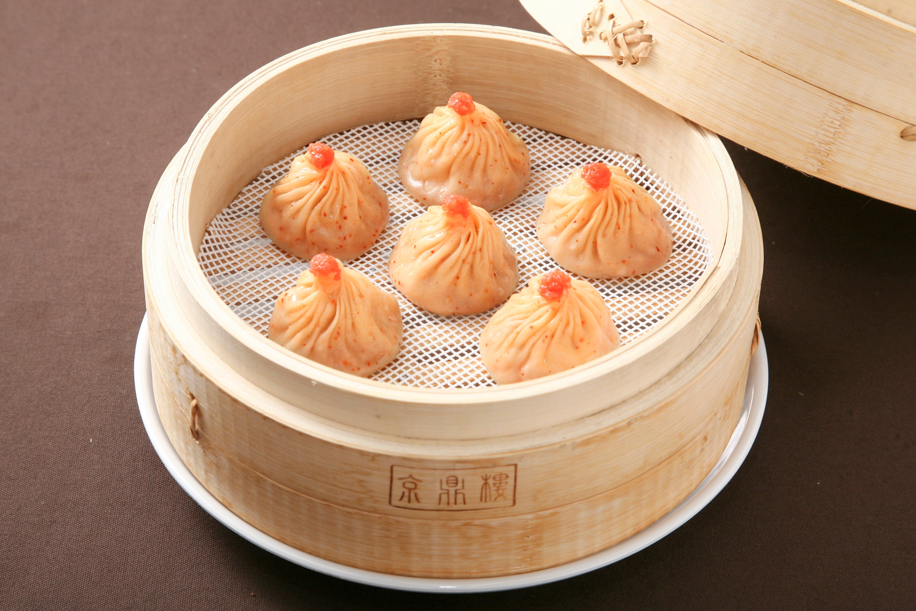 1,000円（税込）