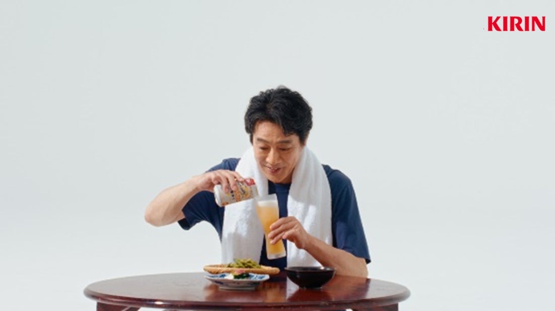 世界中の人々を恐怖に陥れた、あの3人が再びーー。世界で愛されるシェイカーブランド「SmartShake」から、【ペニーワイズ・フレディ・ジェイソン】をデザインした「ホラーシリーズ」新発売!