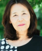 「こどもの声を聴く~こどもの権利の視点から~」 「こどもの声を聴く~こどもの権利の視点から~」
