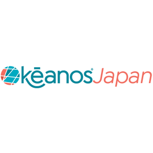 Okeanos Japan合同会社