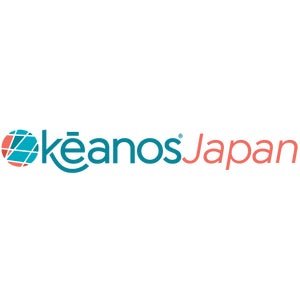 Okeanos Japan合同会社