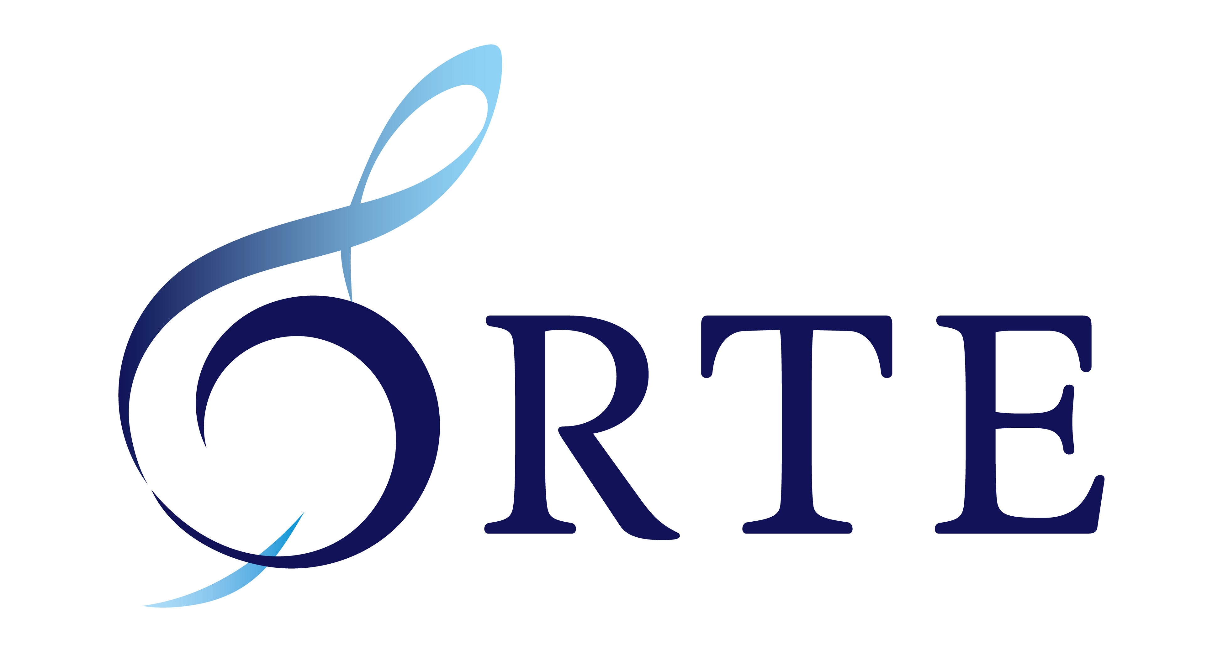 一般社団法人 ORTE