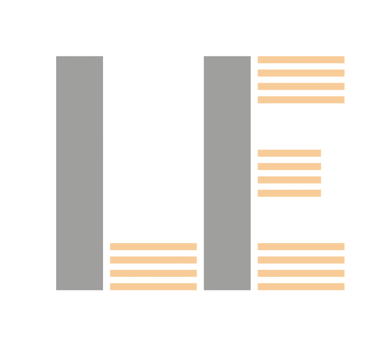 株式会社 Life & Energy