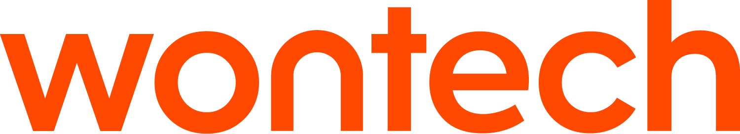 wontech Japan株式会社