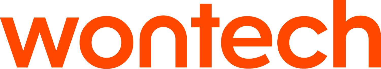 WONTECH JAPAN株式会社