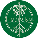 一般社団法人エシカルテロワールジャパン