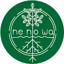 一般社団法人エシカルテロワールジャパン