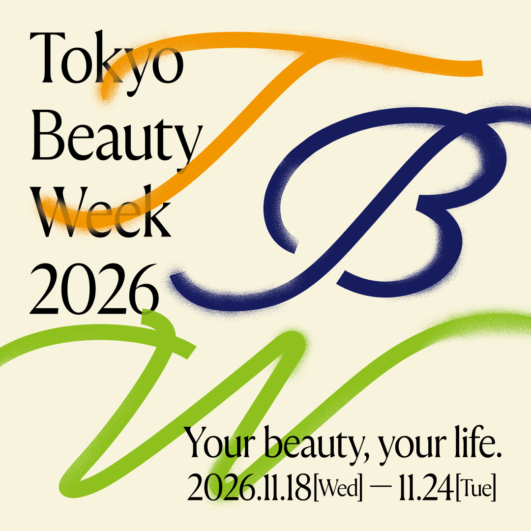 ＜ドルチェ＆ガッバーナ＞10月21日（水）ベルベット コレクションから30mLサイズが登場。百貨店取り扱い店舗も拡大、公式オンラインストアでも展開スタート