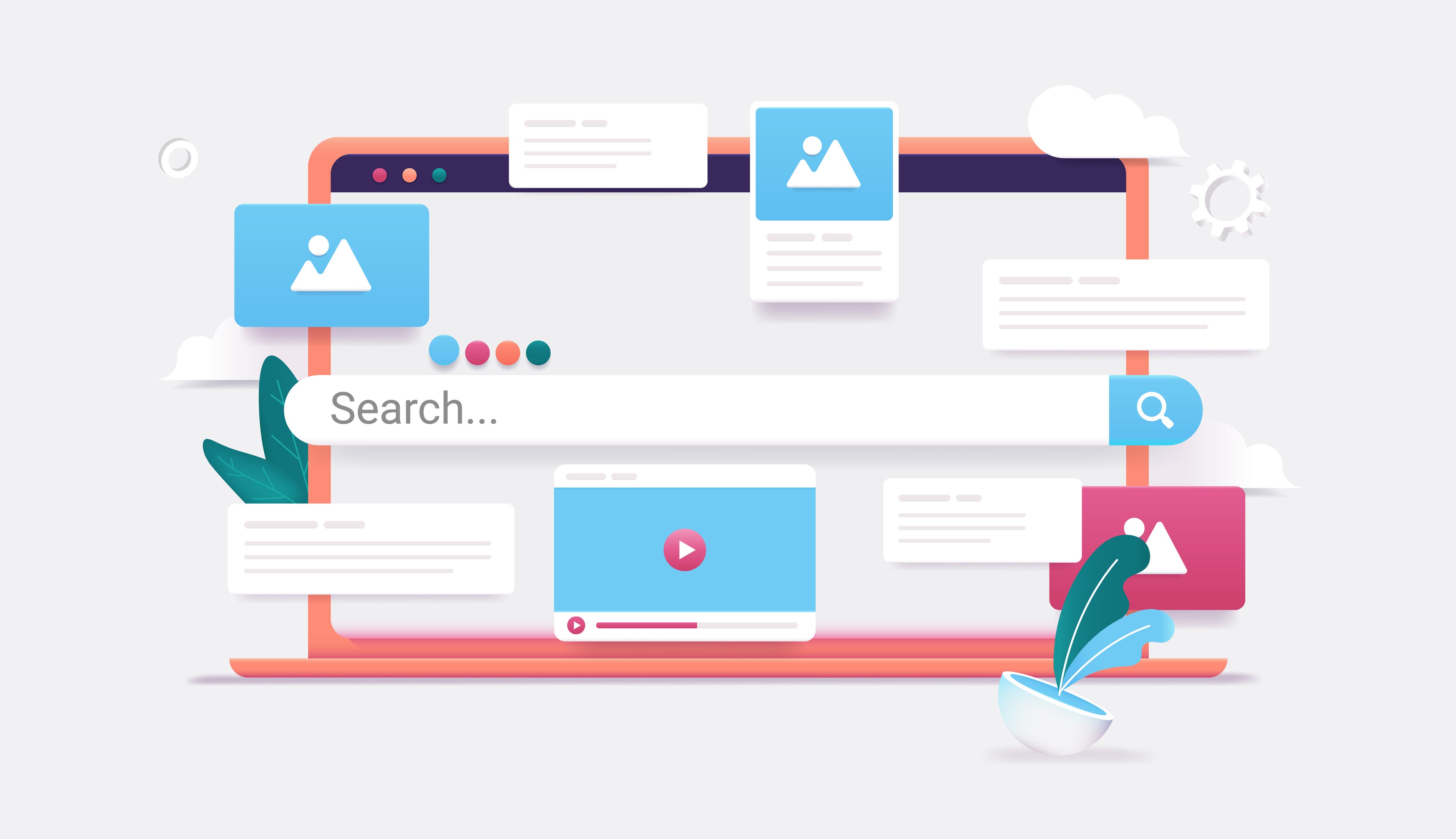 世界最大級のストックフォトサイト Istock Seo担当副社長が教える Seoを強化するための5つのヒントを発表 ゲッティイメージズ ジャパン株式会社のプレスリリース