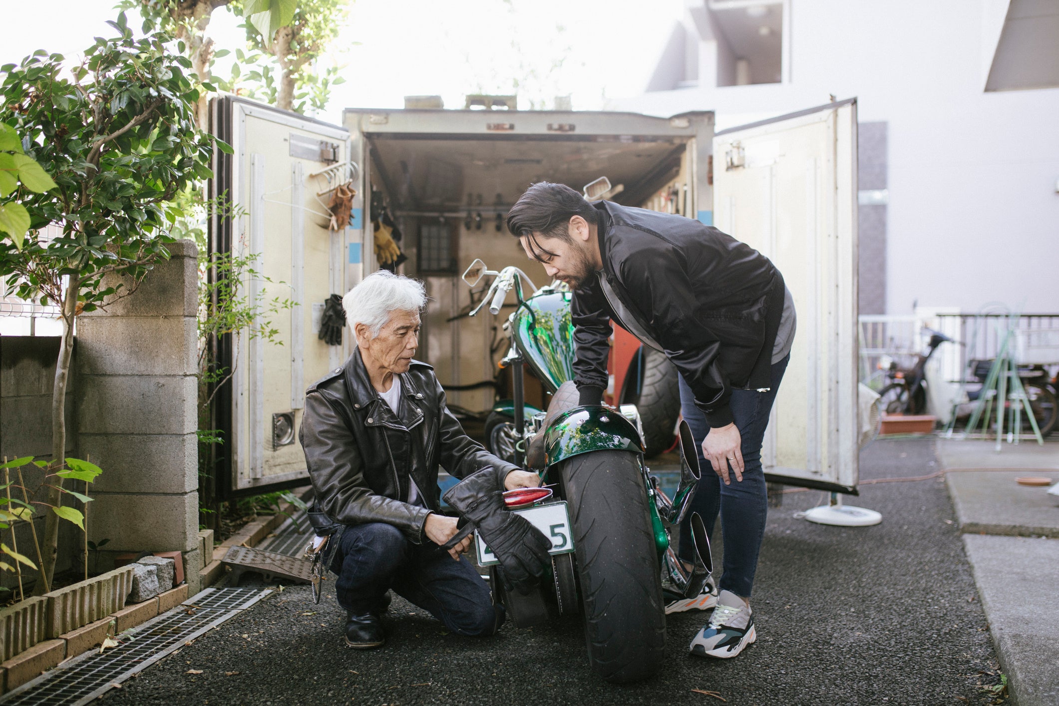 1220568703, visualspace,GettyImages