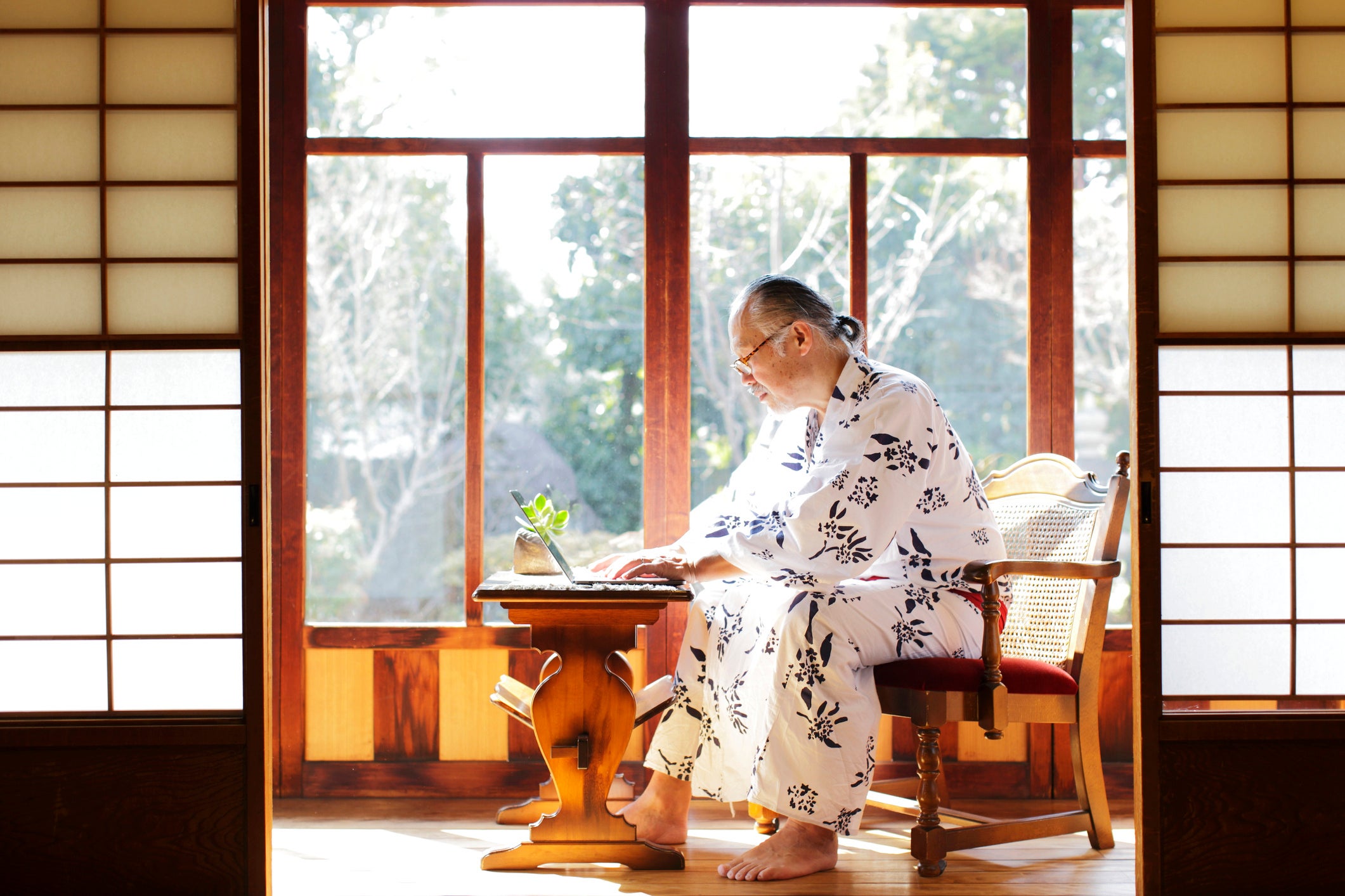 1391527069, sot,GettyImages