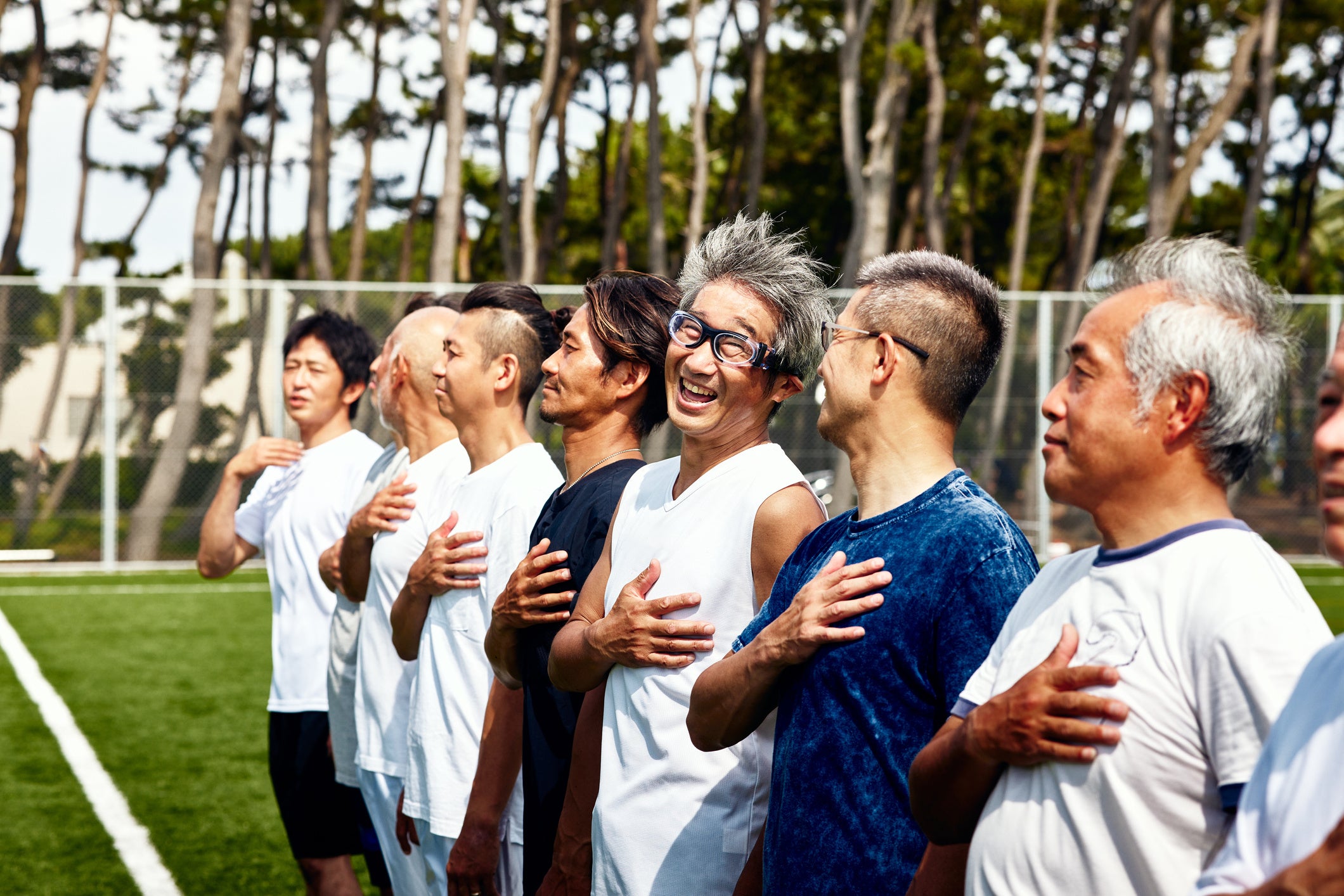 1410951982, Maki Nakamura ,GettyImages