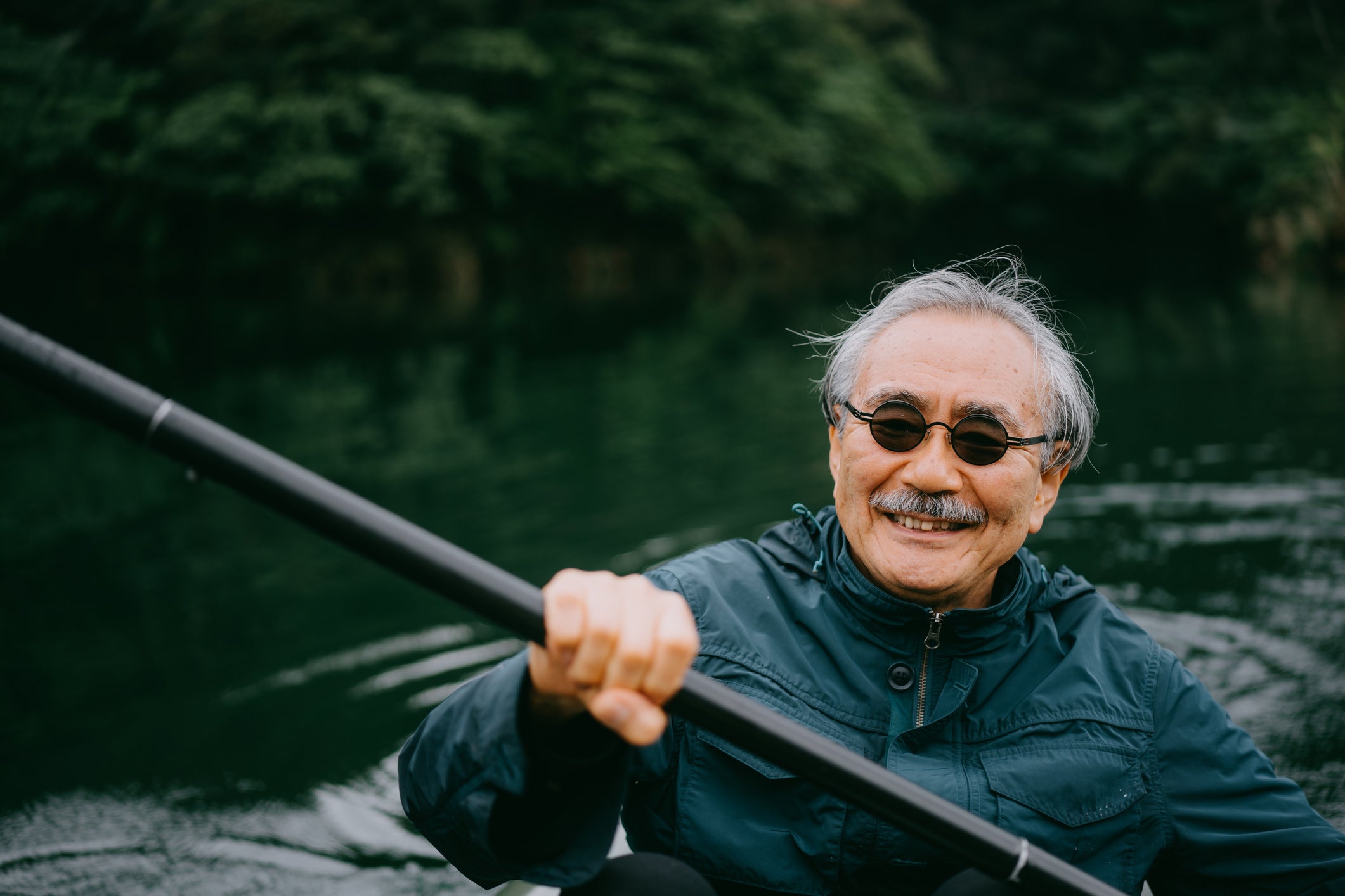 1296102541, Ippei Naoi ,GettyImages